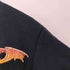 GILDANボディ THE POWER WITHIN メロデス Tシャツ メンズ JPN:S