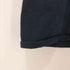 GILDANボディ THE POWER WITHIN メロデス Tシャツ メンズ JPN:S