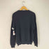 ノーティカ NAUTICA アーガイルニット メンズ import:M