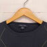 ノーティカ NAUTICA アーガイルニット メンズ import:M