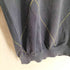 ノーティカ NAUTICA アーガイルニット メンズ import:M