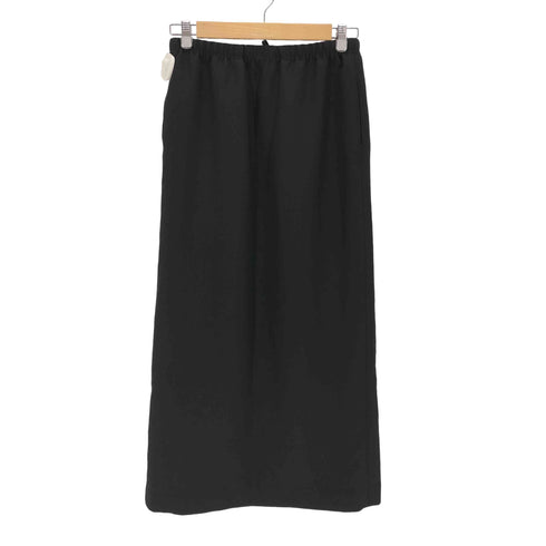 ユナイテッドアローズ UNITED ARROWS D.O UNITED ARROWS BY DAISUKE OBANA 25AW I SKIRT レディース JPN:M