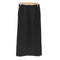 ユナイテッドアローズ UNITED ARROWS D.O UNITED ARROWS BY DAISUKE OBANA 25AW I SKIRT レディース JPN:M