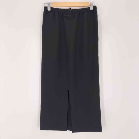 ユナイテッドアローズ UNITED ARROWS D.O UNITED ARROWS BY DAISUKE OBANA 25AW I SKIRT レディース JPN:M