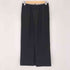 ユナイテッドアローズ UNITED ARROWS D.O UNITED ARROWS BY DAISUKE OBANA 25AW I SKIRT レディース JPN:M