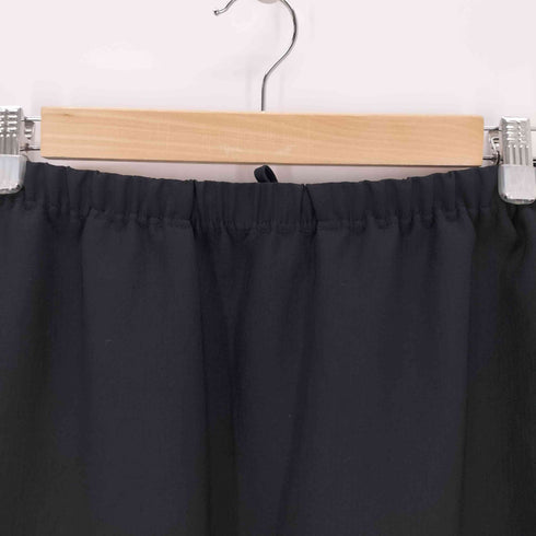 ユナイテッドアローズ UNITED ARROWS D.O UNITED ARROWS BY DAISUKE OBANA 25AW I SKIRT レディース JPN:M