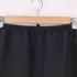 ユナイテッドアローズ UNITED ARROWS D.O UNITED ARROWS BY DAISUKE OBANA 25AW I SKIRT レディース JPN:M