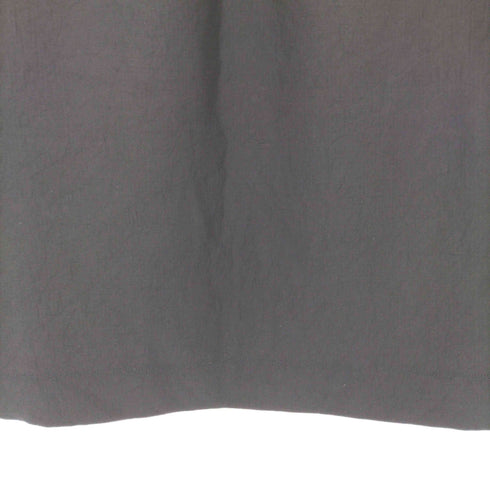 ユナイテッドアローズ UNITED ARROWS D.O UNITED ARROWS BY DAISUKE OBANA 25AW I SKIRT レディース JPN:M