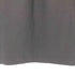 ユナイテッドアローズ UNITED ARROWS D.O UNITED ARROWS BY DAISUKE OBANA 25AW I SKIRT レディース JPN:M