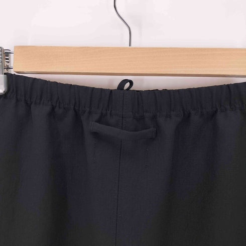 ユナイテッドアローズ UNITED ARROWS D.O UNITED ARROWS BY DAISUKE OBANA 25AW I SKIRT レディース JPN:M
