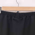 ユナイテッドアローズ UNITED ARROWS D.O UNITED ARROWS BY DAISUKE OBANA 25AW I SKIRT レディース JPN:M