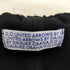 ユナイテッドアローズ UNITED ARROWS D.O UNITED ARROWS BY DAISUKE OBANA 25AW I SKIRT レディース JPN:M