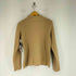 ヨウジヤマモトダーバンアール Yohji Yamamoto DURBAN A.A.R ハイネック アンゴラ混 ニット メンズ