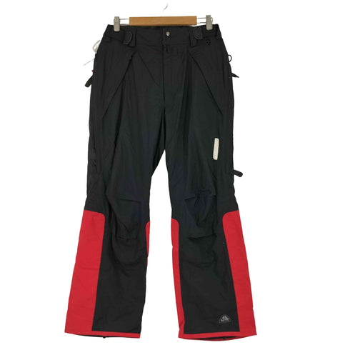ナイキエーシージー NIKE ACG 90-00s STORM-FIT バイカラーナイロンパンツ メンズ JPN:M