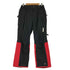 ナイキエーシージー NIKE ACG 90-00s STORM-FIT バイカラーナイロンパンツ メンズ JPN:M