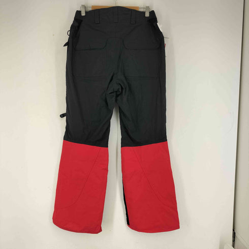 ナイキエーシージー NIKE ACG 90-00s STORM-FIT バイカラーナイロンパンツ メンズ JPN:M