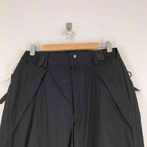 ナイキエーシージー NIKE ACG 90-00s STORM-FIT バイカラーナイロンパンツ メンズ JPN:M