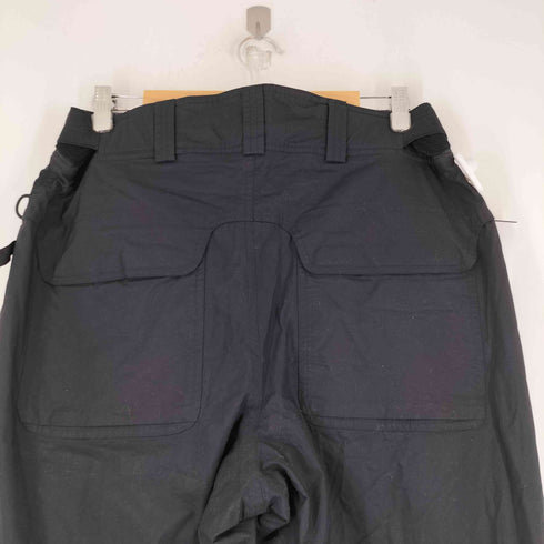 ナイキエーシージー NIKE ACG 90-00s STORM-FIT バイカラーナイロンパンツ メンズ JPN:M