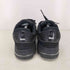 ニューバランス NEW BALANCE M1000DB ローカットスニーカー レディース JPN:24.5