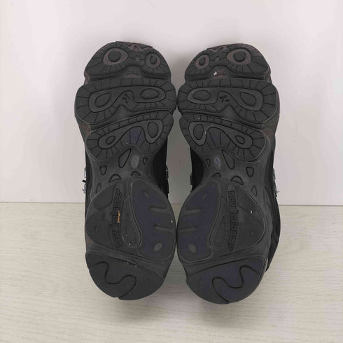 ニューバランス NEW BALANCE M1000DB ローカットスニーカー レディース JPN:24.5