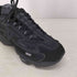 ニューバランス NEW BALANCE M1000DB ローカットスニーカー レディース JPN:24.5