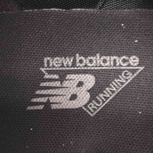 ニューバランス NEW BALANCE M1000DB ローカットスニーカー レディース JPN:24.5
