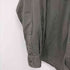 ギャップ Gap 90s OLD コットン パッチポケット ボタンダウンシャツ メンズ import:L