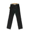 ジョンローレンスサリバン JOHN LAWRENCE SULLIVAN 20CHAPS 5POCKET DENIM PANTS メンズ JPN:46