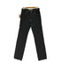ジョンローレンスサリバン JOHN LAWRENCE SULLIVAN 20CHAPS 5POCKET DENIM PANTS メンズ JPN:46