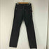 ジョンローレンスサリバン JOHN LAWRENCE SULLIVAN 20CHAPS 5POCKET DENIM PANTS メンズ JPN:46
