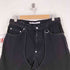 ジョンローレンスサリバン JOHN LAWRENCE SULLIVAN 20CHAPS 5POCKET DENIM PANTS メンズ JPN:46