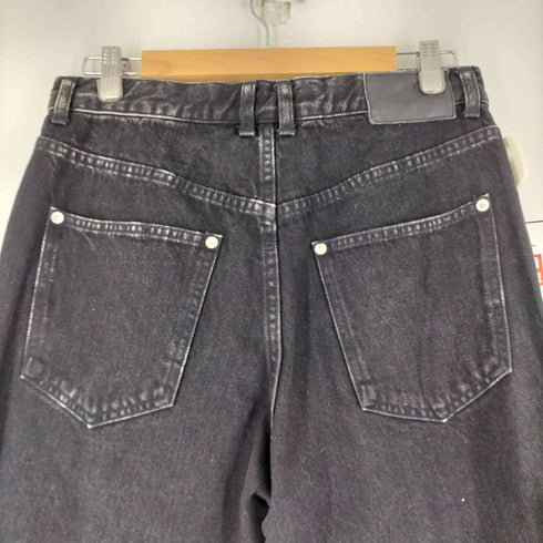 ジョンローレンスサリバン JOHN LAWRENCE SULLIVAN 20CHAPS 5POCKET DENIM PANTS メンズ JPN:46