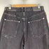 ジョンローレンスサリバン JOHN LAWRENCE SULLIVAN 20CHAPS 5POCKET DENIM PANTS メンズ JPN:46
