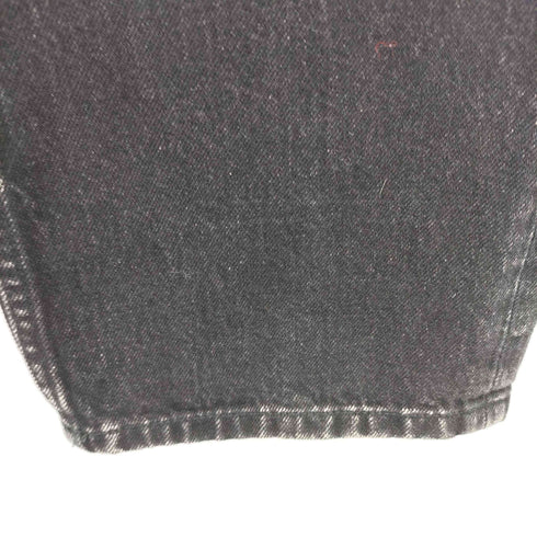 ジョンローレンスサリバン JOHN LAWRENCE SULLIVAN 20CHAPS 5POCKET DENIM PANTS メンズ JPN:46