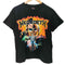 シュート SHOOT 00s US ヘヴィメタル ロックバンド メンズ import:S