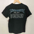 シュート SHOOT 00s US ヘヴィメタル ロックバンド メンズ import:S