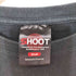 シュート SHOOT 00s US ヘヴィメタル ロックバンド メンズ import:S