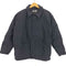 FINESSE 90s ダウンコーチジャケット メンズ JPN:M