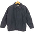 FINESSE 90s ダウンコーチジャケット メンズ JPN:M