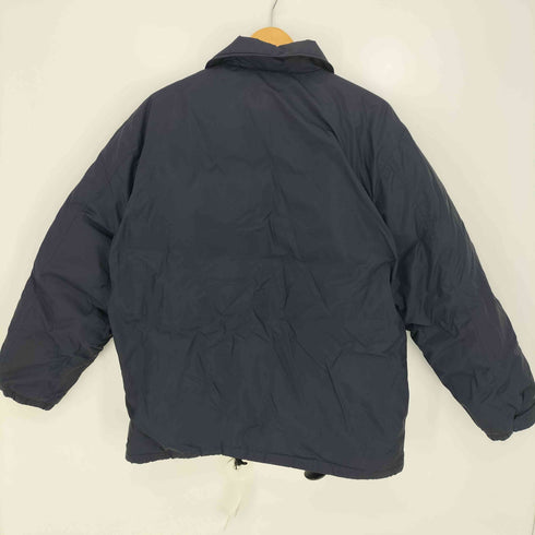 FINESSE 90s ダウンコーチジャケット メンズ JPN:M