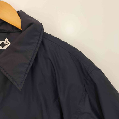 FINESSE 90s ダウンコーチジャケット メンズ JPN:M