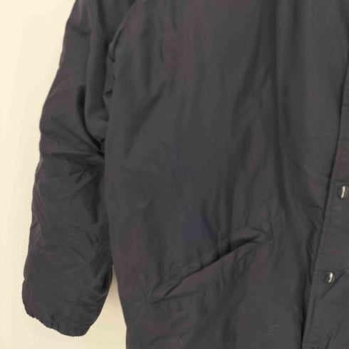 FINESSE 90s ダウンコーチジャケット メンズ JPN:M