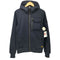 ジースターロー G-STAR RAW Utility Hooded Softshell Jacket メンズ JPN:XS