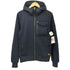 ジースターロー G-STAR RAW Utility Hooded Softshell Jacket メンズ JPN:XS