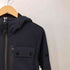 ジースターロー G-STAR RAW Utility Hooded Softshell Jacket メンズ JPN:XS
