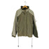 JOE ジップアップマウンテンパーカー メンズ import:M