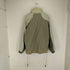 JOE ジップアップマウンテンパーカー メンズ import:M
