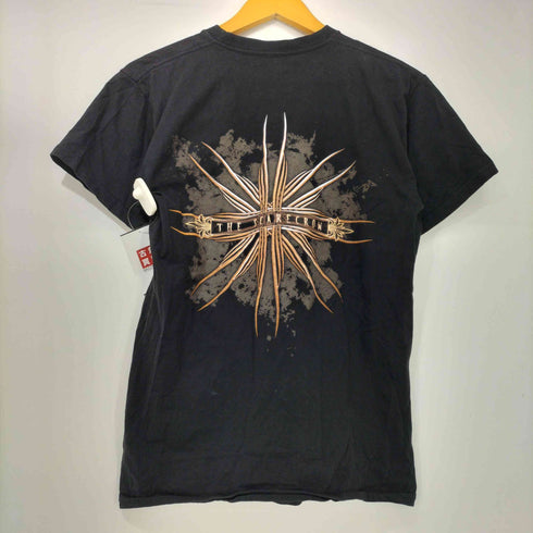 フルーツボディ ジャーマンメタル スーパーグループ Tシャツ メンズ import:S
