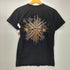 フルーツボディ ジャーマンメタル スーパーグループ Tシャツ メンズ import:S