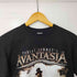 フルーツボディ ジャーマンメタル スーパーグループ Tシャツ メンズ import:S
